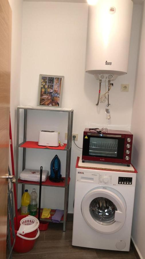 La Gargantilla Jerte Ngoại thất bức ảnh