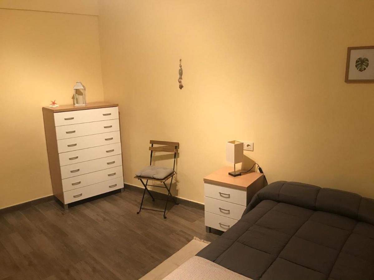 La Gargantilla Jerte Ngoại thất bức ảnh